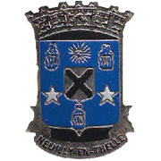 blason neuilly