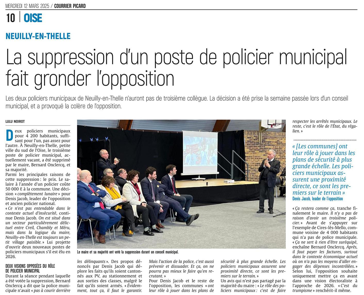 12 03 2025 suppression pm courrierpicard