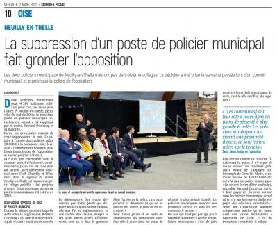 12 03 2025 suppression pm courrierpicard