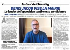 21 05 2025 candidat officiel echo du thelle