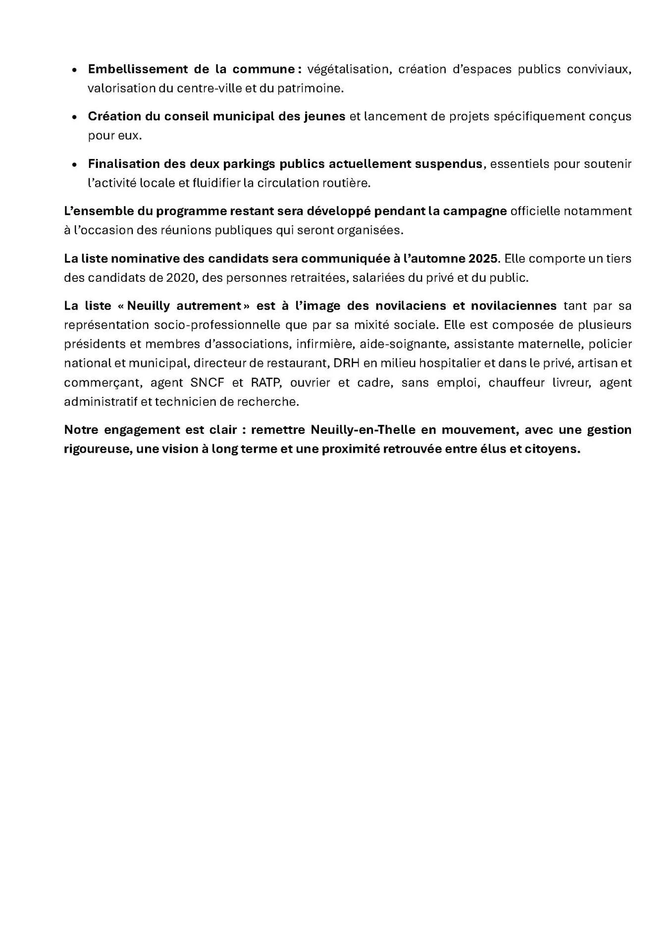 21 juin 2025 elections municipales page 2