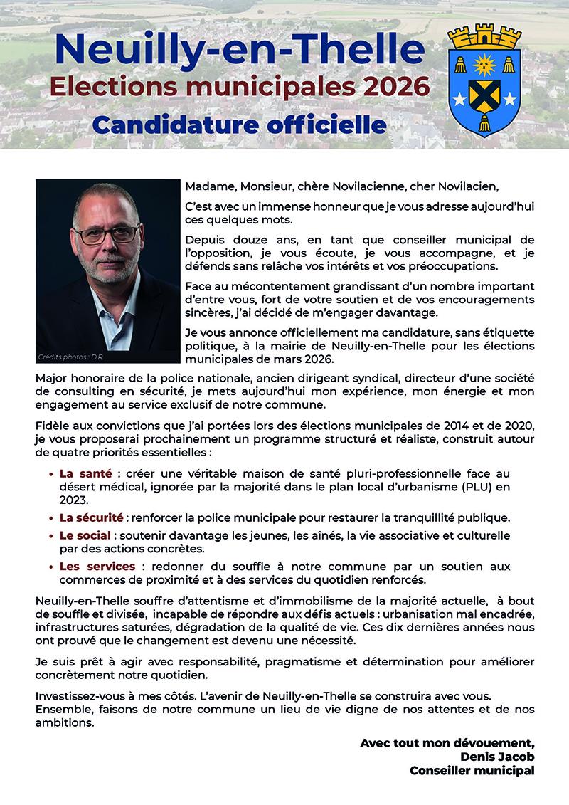 26 mai 2025 lettre aux habitants version blanche page 1