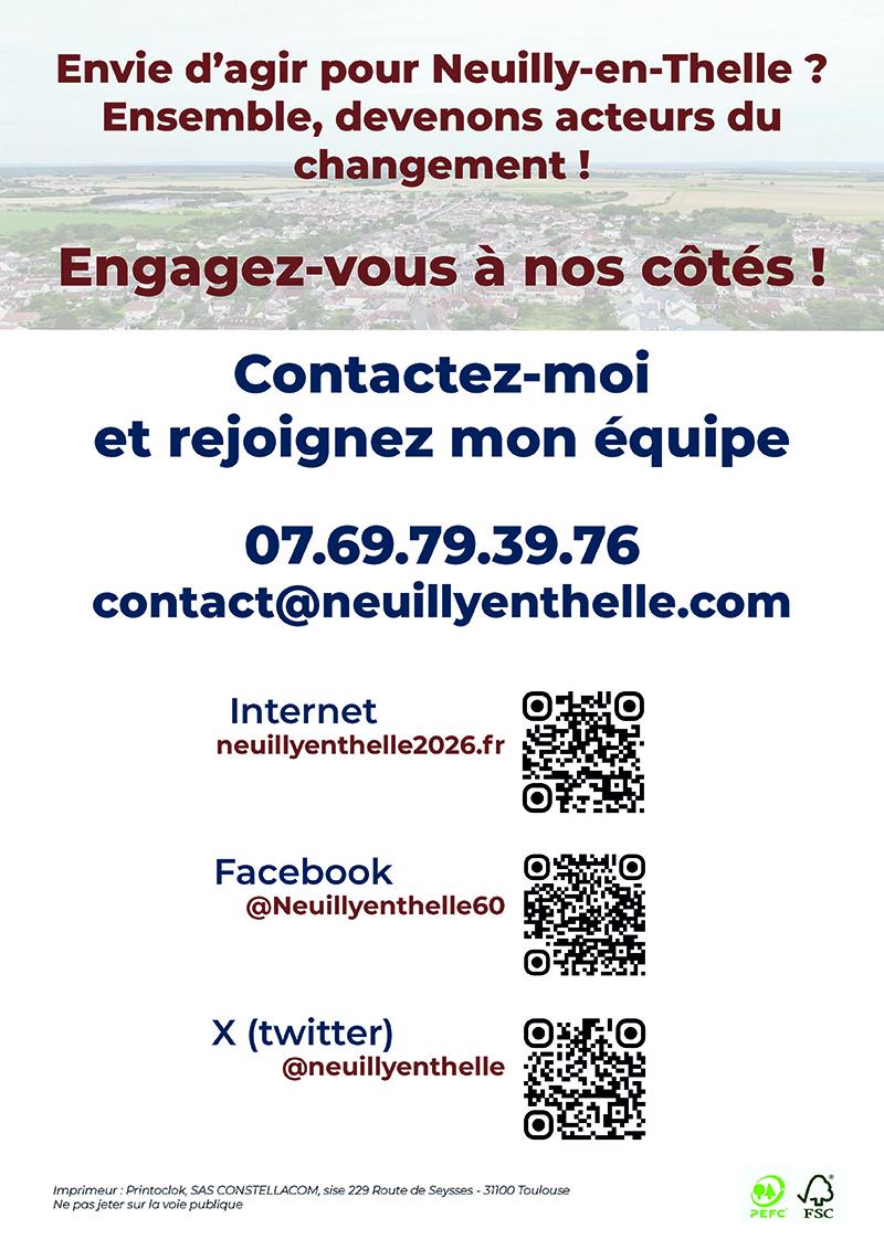 26 mai 2025 lettre aux habitants version blanche page 2