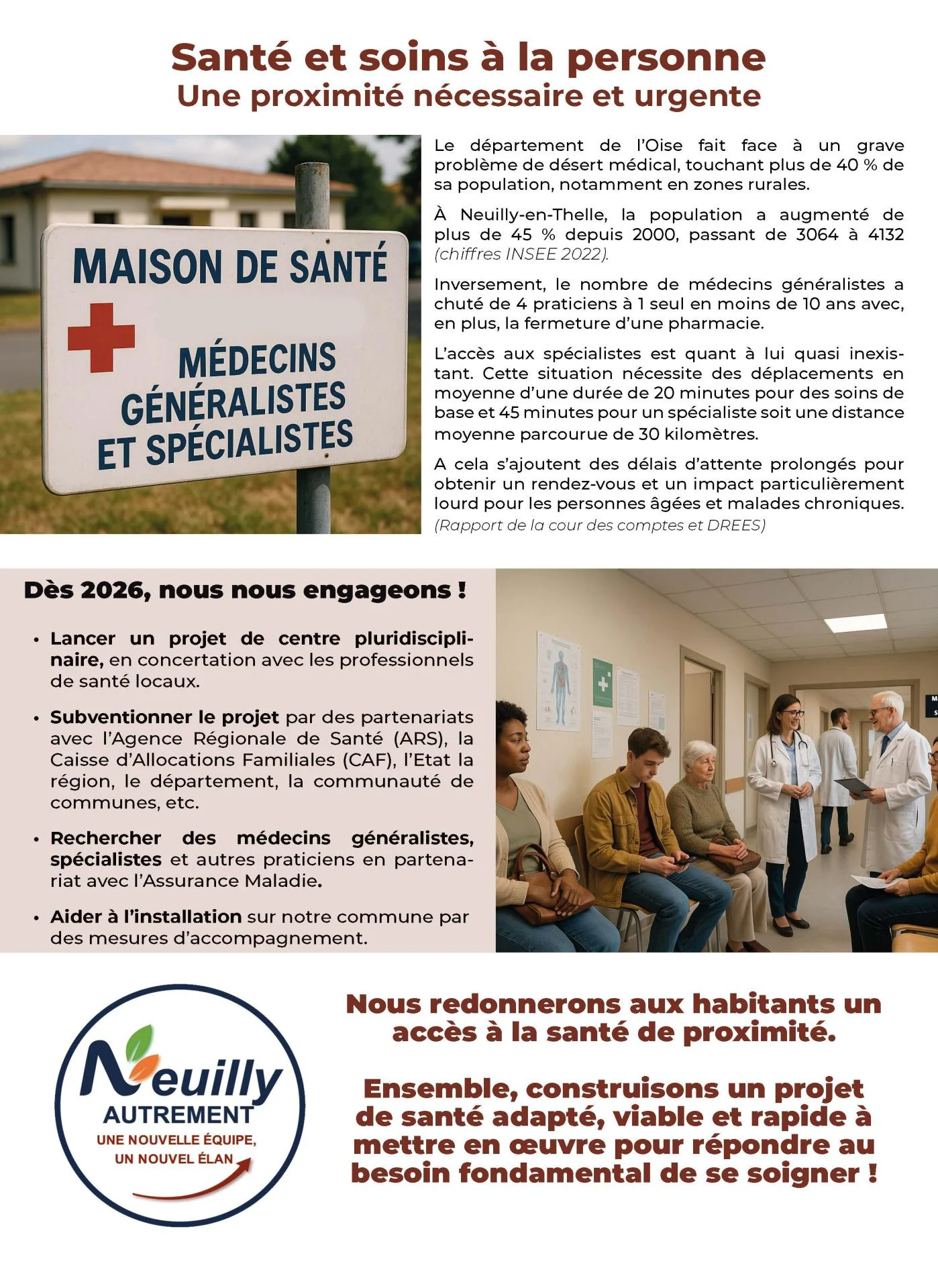 sante