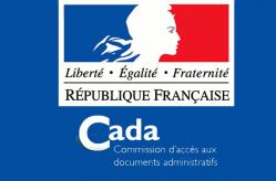 Cada
