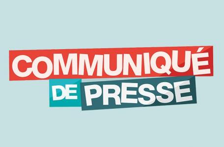 Communique 1