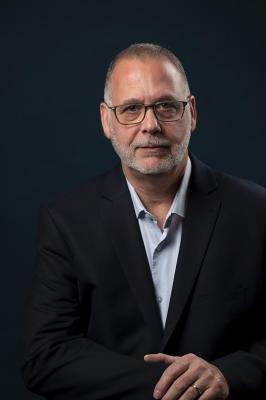 Denis jacob portrait nov 2024 002 copie