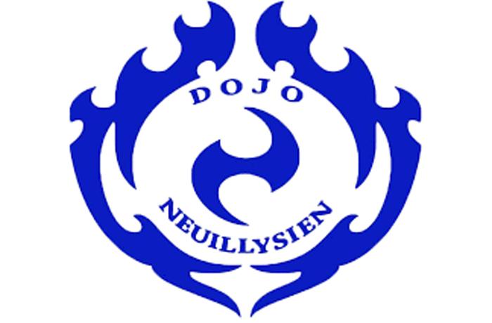 Dojo neuillysien