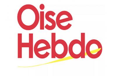 Oise hebdo