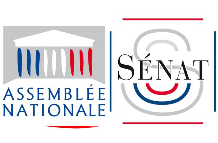 Parlement